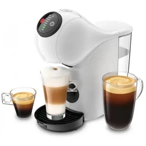 KRUPS KP243110 kapszulás kávéfőző * 08 liters tartály / 1500W