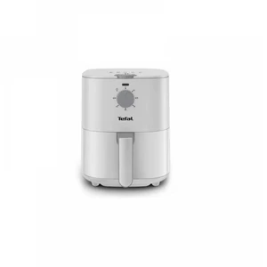 TEFAL EY130A10 Easy Fry Essential forrólevegős fritőz fehér