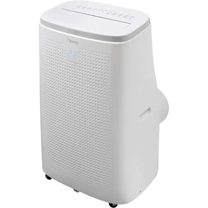 BESTRON AAC1400WF mobílklíma * 3,5kw