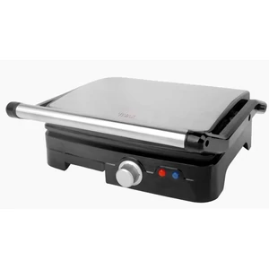 VIVAX SM-1800 kontakt grill 1800W