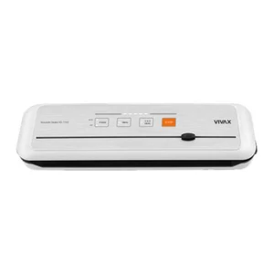 VIVAX VS1103 vákumos fóliahegesztő *110W