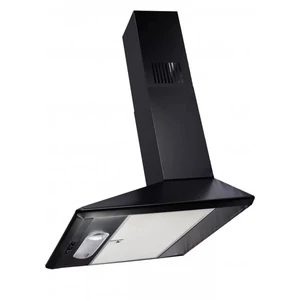 SELEX SK 50 B beépíthető kürtös páraelszívó *50 cm* 380m3/h* fekete