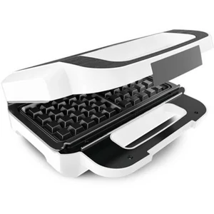 TEFAL SW701110 szendvics sütő 2in1 * 850 W*