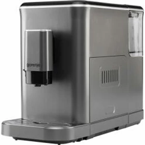 GORENJE GFACM20S automata kávéfőző * 1350W