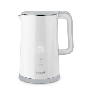 TEFAL KO693110 sense vízforraló * fehér 1,5 l