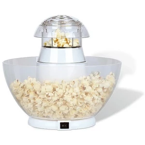 TOO PM-103 fehér popcorn készítő * 1200W