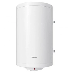 Bosch TR1000T80CBJOBB  elektromos vízmelegítő * jobbos csatlakozással