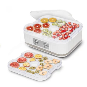 HOME  HG ASZ 5 aszaló  * 250 W fehér
