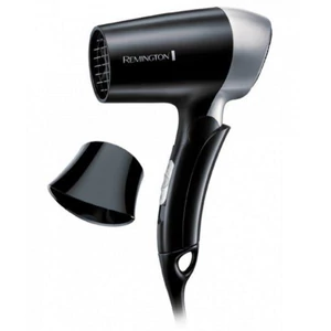 REMINGTON  D2400 úti hajszárító  *1400W