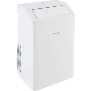 GORENJE KAM35 BHP hűtő-fűtő mobil klíma * 3,5kW