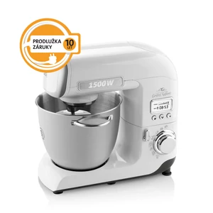 ETA 003890010 konyhai robotgép  konyhai robotgép * 1500 W fehér