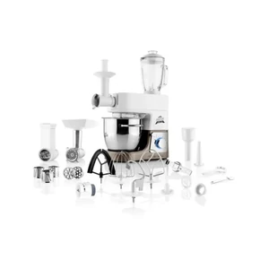 ETA  112890040 konyhai robotgép * 1200W