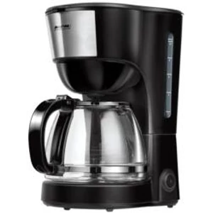 MPM MKW-12 kávéfőző  * 1,5 l  600W