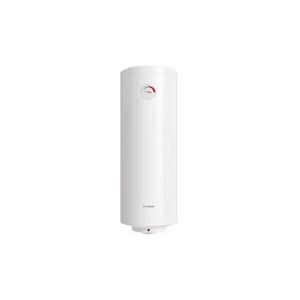 BOSCH  TR1000T 80 SB függőleges elektromos slim vízmelegítő* 80 lL 2000W,