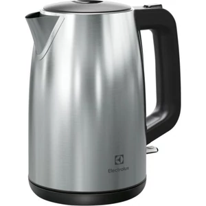 Electrolux  E3K1-3ST  Create 3 vízforraló  * 1.7l   2200W
