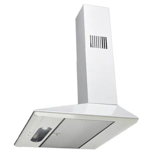 SLX SK 50 W kürtős páraelszívó * 50cm fehér