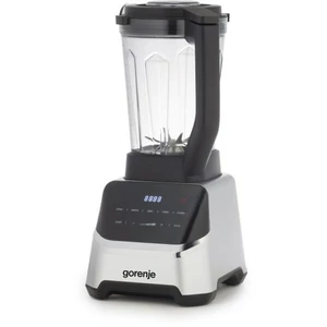 GORENJE BP1500DE  turmixgép  * 1500W  2L