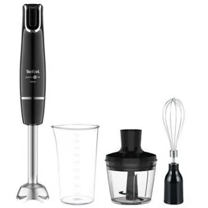 TEFAL HB943838 Infiny Force rúdmixer * 1000W  3 az 1-ben