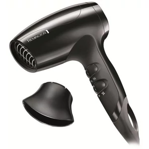 REMINGTON D5000 hajszárító *  1800W