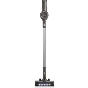 GORENJE SV252420FFA  állóporszívó 25.2V * 2az1-ben 300W  500ml  antracit