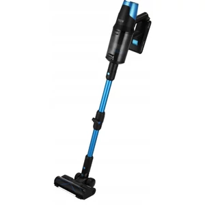 MPM MOD-75 álló porszívó  * 750W  4 szűrő
