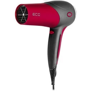 ECG VV-112 hajszárító 2200W
