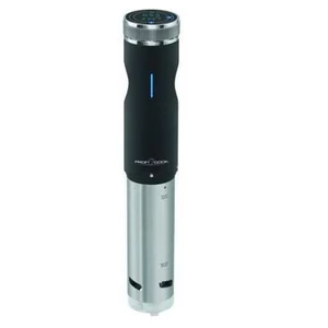 PROFICOOK Sous-vide gép 800W