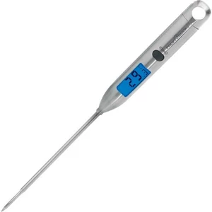 Proficook PCDHT1039 digitális ételhőmérő •  -45C - 200C