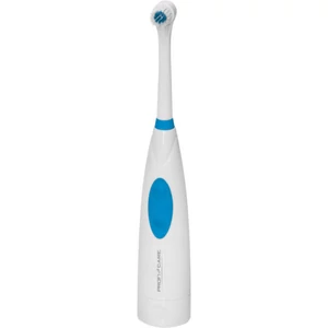 Proficare PCEZ3054 elelktromos fogkefe elemes