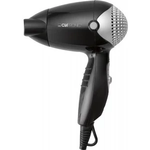 CLATRONIC Hajszárító 1200W