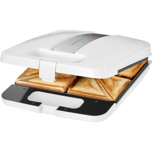 CLATRONIC ST3629 szendvicssütő 4 szeletes 1200W
