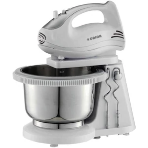 ORION OBM-320W tálas mixer » 250W
