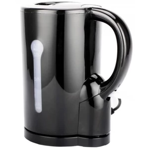 ORION OWK110 vízforraló » 2200W 1.7 liter