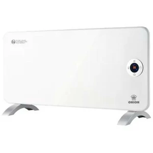 ORION OPH-22 elektromos konvektor » 2000W