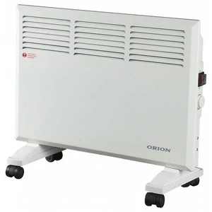 ORION OPC-1900 konvektor 1900W