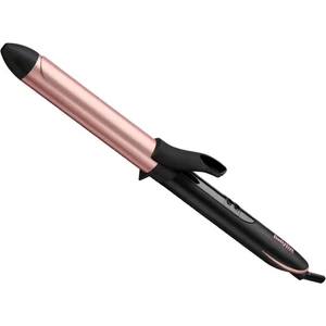 BABYLISS C451E Advanced kerámia hajsütővas * 25mm,
