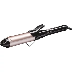 BABYLISS C338E hajsütővas *  38 mm