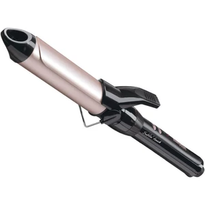 BABYLISS  C332E Curlers  hajsütővas *  32mm