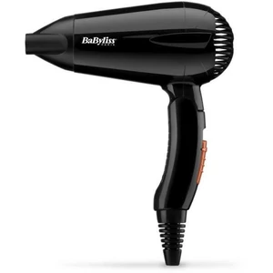 BABYLISS 5344E utazó hajszárító * 2000W