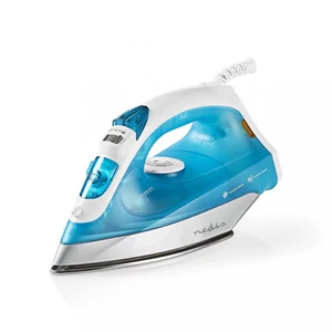 NEDIS IRON112TQ gőzölős vasaló  * 1200W
