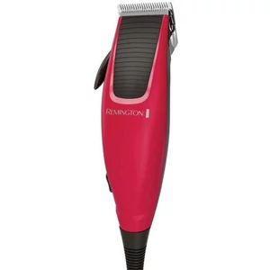 REMINGTON HC5018 hajvágó * pink