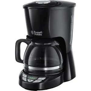RUSSELL HOBBS 22620-56 Textures Plusz filteres kávéfőző  * 975W 1,25L