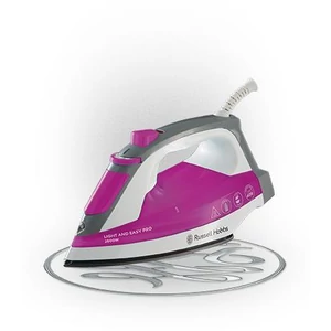 RUSSELL HOBBS 23591-56 vasaló * 2600W