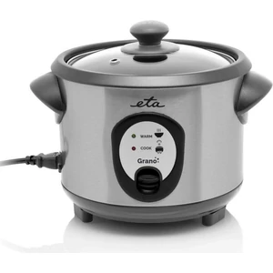 ETA 213990000 rizsfőző » 1 liter 400W