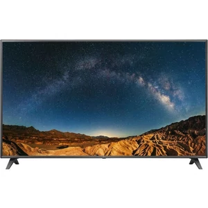 LG 50UR781C0LK Smart LED televízió » webOS/op. 4K/UHD 50"/127cm képátló