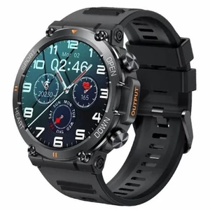 SMART WATCH BCT-02556 sport okosóra