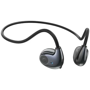 BOROFONE BE63 Talent Sport Bluetooth fülhallgató