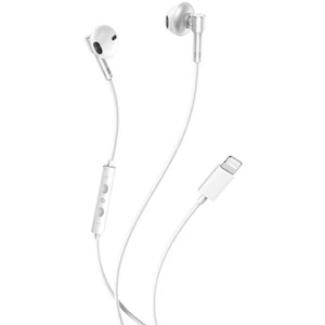 XO EP61 Lightning Bluetooth Headset