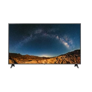 LG  43UR781C0LK  Smart LED televízió » webOS/op. 4K/UHD 43"/108cm képátló