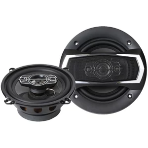 SAL CX 504 2 utas hangszórópár 150W 130mm